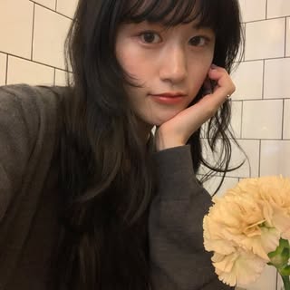 @hinamiruのプロフィール画像