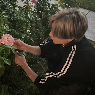 @hinata_7150のプロフィール画像