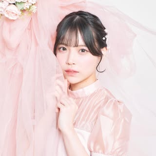 @hinau_u0221のプロフィール画像