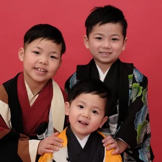 @hinaxruiのプロフィール画像