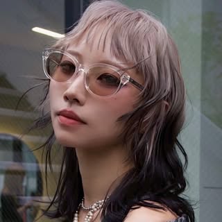 @hinechi_s2のプロフィール画像