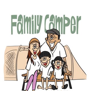 @hint.familycamperのプロフィール画像
