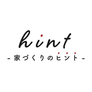 @hint_iezukuriのプロフィール画像