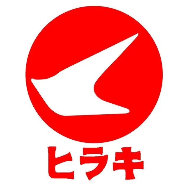 @hiraki_officialのプロフィール画像