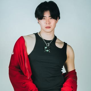 @hirati_uのプロフィール画像