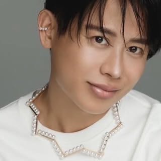 @hiro.odagiriのプロフィール画像