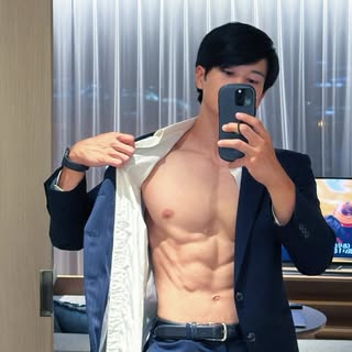@hiro614_japanのプロフィール画像