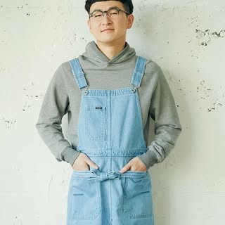 @hiro88のプロフィール画像