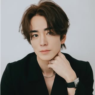 @hiro_signoreのプロフィール画像