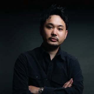 @hirochi_kitchenのプロフィール画像