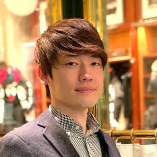 @hirocodewebのプロフィール画像