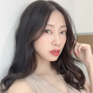 @hiroe_maizaki1007のプロフィール画像