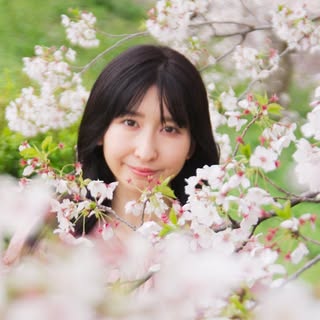 @hirokattsunnnnのプロフィール画像