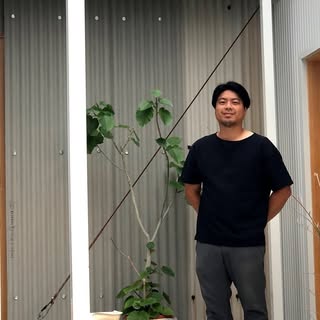 @hirokazu_furutaniのプロフィール画像