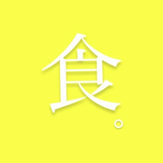 @hiroki_mori_meshiのプロフィール画像