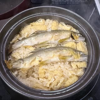 @hiroking_cookingのプロフィール画像