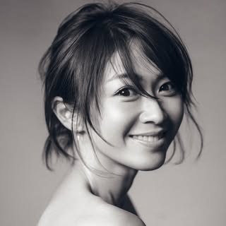 @hiroko_hatano_のプロフィール画像