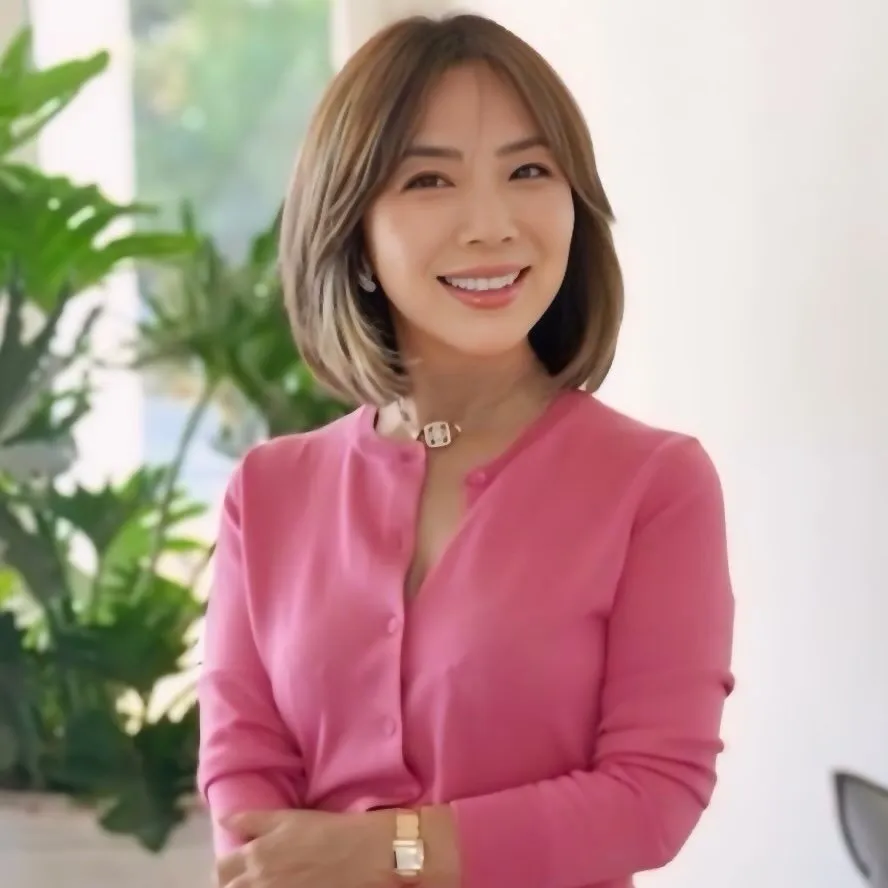 @hirokograceのプロフィール画像