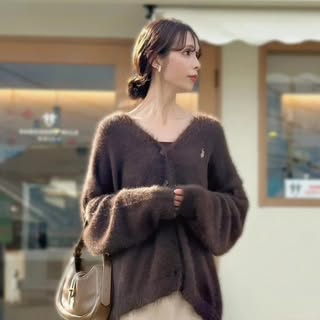 @hiromi0123kusのプロフィール画像