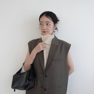 @hiromi_funabikiのプロフィール画像