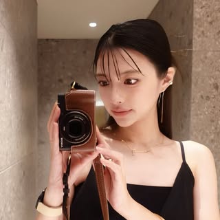 @hirona0523のプロフィール画像