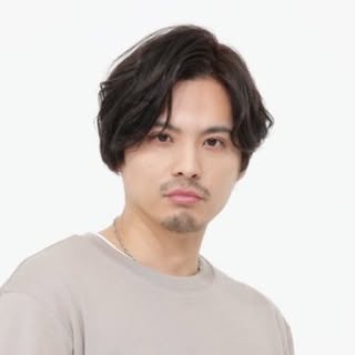 @hironorikusanoのプロフィール画像
