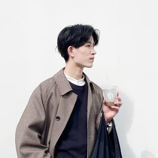 @hiroya_fashionのプロフィール画像
