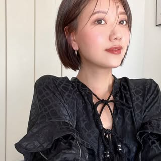@hisako_shindoのプロフィール画像