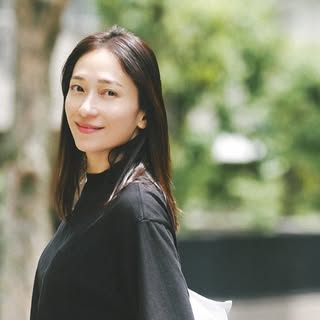 @hisakonamekataのプロフィール画像