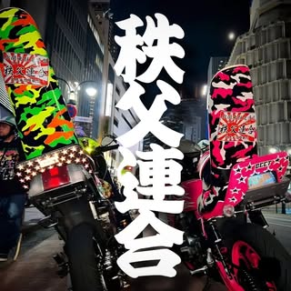 @hisashi_tommy134hのプロフィール画像