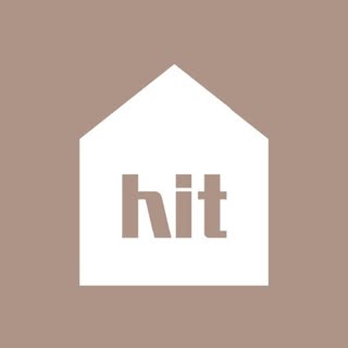 @hit_jyutakuのプロフィール画像