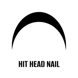 @hitheadnail_officialのプロフィール画像