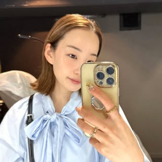 @hito__min_2のプロフィール画像