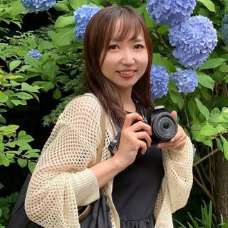 @hitomi__0619のプロフィール画像