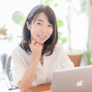 @hitomi_designのプロフィール画像