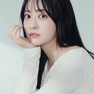 @hitomi_sueyoshiのプロフィール画像