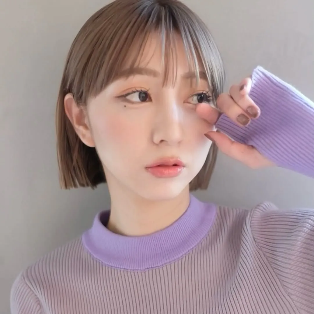 @hitomimatsuo.09のプロフィール画像