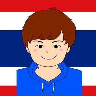 @hitori_tabi_bkkのプロフィール画像