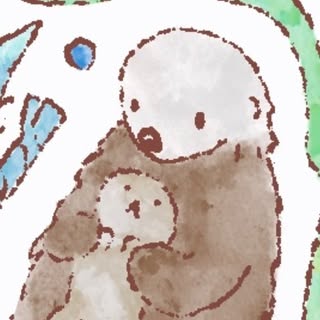 @hitoshi_yoshinoのプロフィール画像
