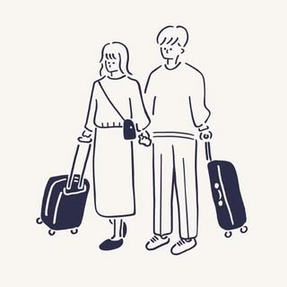 @hitotoki_hotelのプロフィール画像