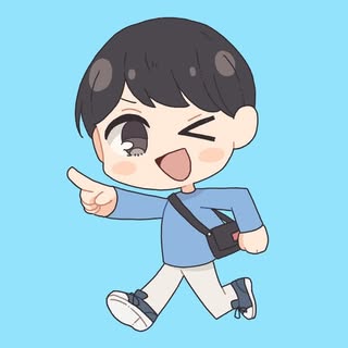 @hiya.odkkのプロフィール画像