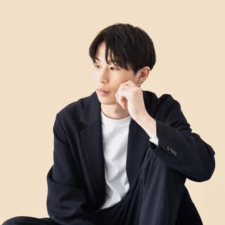 @hiyo_101211のプロフィール画像