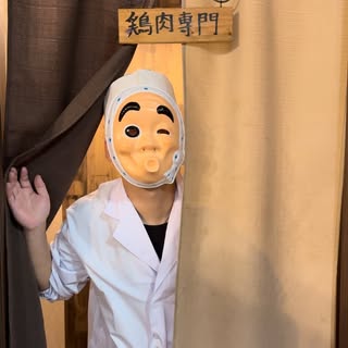 @hiyotsuchin_torirecipeのプロフィール画像