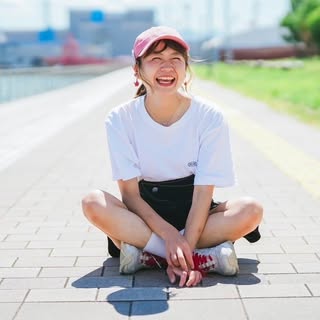 @hm_tsumuのプロフィール画像