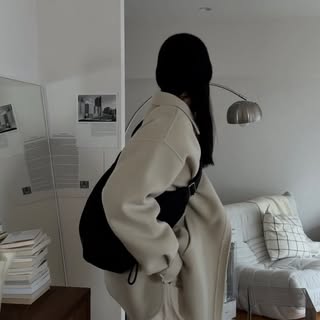 @hnnhim_のプロフィール画像