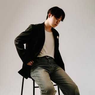@ho_________riのプロフィール画像