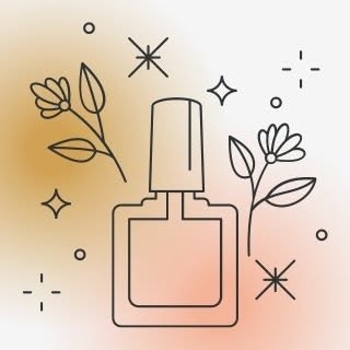 @hogege_cosmeのプロフィール画像