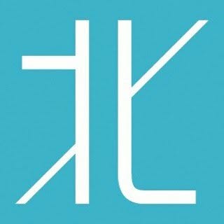 @hokkaido_mirai_noteのプロフィール画像