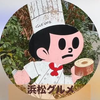 @hokuihokuiのプロフィール画像
