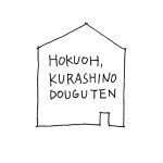 @hokuoh_kurashiのプロフィール画像